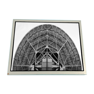 ราคาดี TCG104SVLQJPNN-AN40 10.4 นิ้ว 800 * 600 จอ LCD สําหรับ Kyocera ออนไลน์