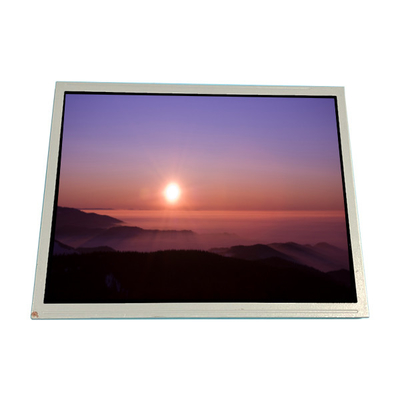 ราคาดี TCG104SVLQJPNN-AN41 10.4 นิ้ว 800 * 600 จอ LCD สําหรับ Kyocera ออนไลน์