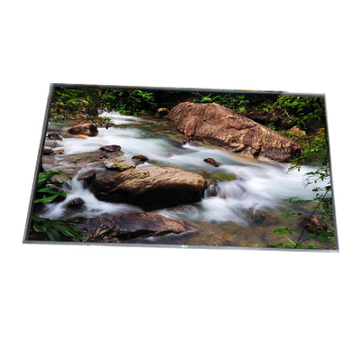 ราคาดี LD650EQJ-SRA1 136 pin จอ LCD 65.0 นิ้ว ออนไลน์