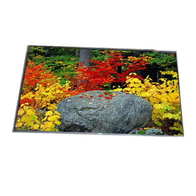 ราคาดี 65.0 นิ้ว LD650EQY-SNA1 แผ่นจอ LCD 3840 * 2160 51 ปิน ออนไลน์