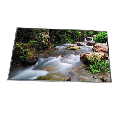 ราคาดี ตัวจริงในสต๊อก 75.0 นิ้ว LD750EQF-FRM2 จอจอ LCD ออนไลน์