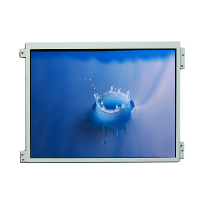 ราคาดี TCG121SVLPBAFA-AA00 12.1 นิ้ว 800 * 600 จอจอ LCD สําหรับ Kyocera ออนไลน์