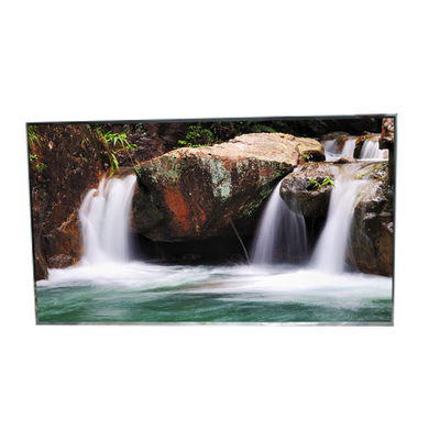 ราคาดี ตัวจริง 86.0 นิ้ว 3840*2160 ความละเอียดจอ LCD LD860EQL-SJP1 ออนไลน์