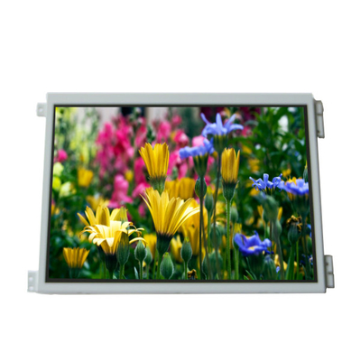 ราคาดี TCG121WXGLPAPC*-AC50-S 12.1 นิ้ว 1280*800 จอจอ LCD สําหรับอุตสาหกรรม ออนไลน์