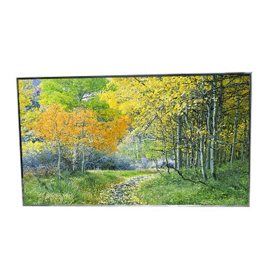 ราคาดี LD860EQY-SMN1 86.0 นิ้ว 3840*2160 จอจอ LCD ออนไลน์