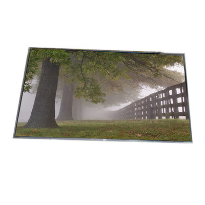 ราคาดี LD980DQD-FLM1 3840*2160 จอ LCD 120Hz สําหรับป้ายดิจิตอล ออนไลน์