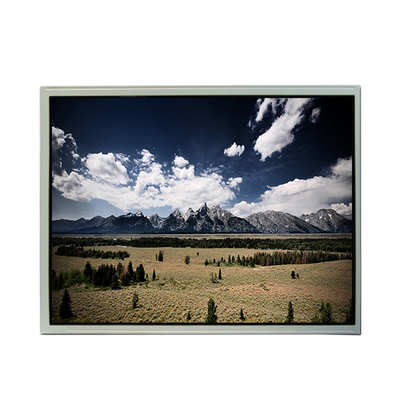 ราคาดี TCG190SX4AA-A00 LCD 19.0 นิ้ว 1280*1024 แผ่นจอ LCD ออนไลน์