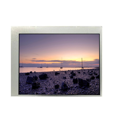 ราคาดี TG057QVLGF-G00 LCD 5.7 นิ้ว 320*240 TFT-LCD ผังจอ ออนไลน์