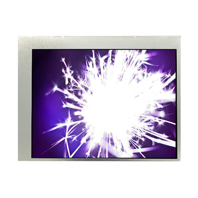 ราคาดี THG057VG1AC-H00 LCD 5.7 นิ้ว 640*480 TFT-LCD ผังจอ ออนไลน์