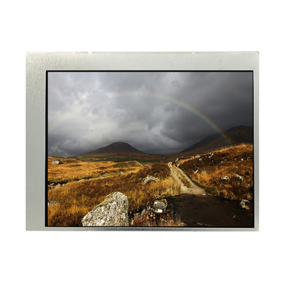 ราคาดี THG057VGLAC-H000 LCD 5.7 นิ้ว 640*480 TFT-LCD ผังจอ ออนไลน์