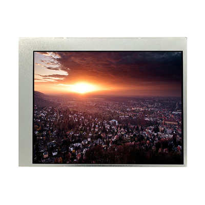 ราคาดี THG057VGLAM-H000 LCD 5.7 นิ้ว 640*480 TFT-LCD Screen Panel ออนไลน์