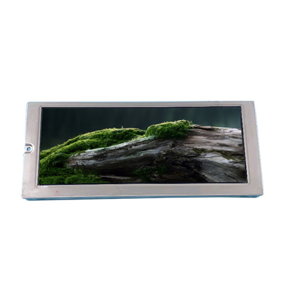 ราคาดี THG062HVLAJ-G00 LCD 6.2 นิ้ว 640*240 TFT-LCD Screen Display สําหรับอุตสาหกรรม ออนไลน์