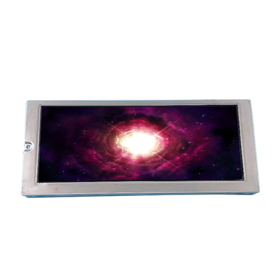 ราคาดี THG062HVLAM-G00 LCD 6.2 นิ้ว 640*240 TFT-LCD Screen Display สําหรับอุตสาหกรรม ออนไลน์