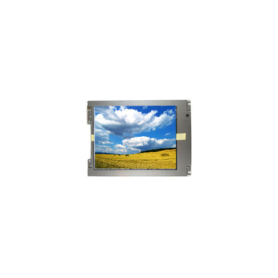 ราคาดี LH145J01-TH01 1.45 นิ้ว 160 * 64 60% NTSC แผ่น LCD ออนไลน์