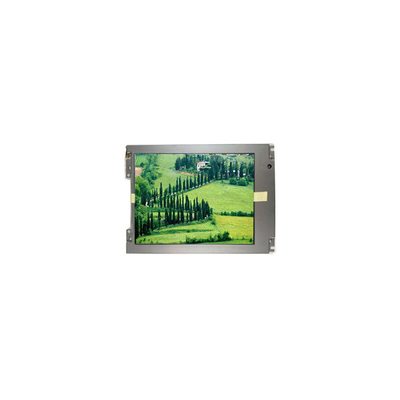 ราคาดี 1.5 นิ้ว LH150J01-SH01 จอ LCD 240 * 176 จอ LCD ออนไลน์
