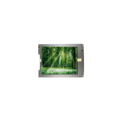 ราคาดี LH150J02-TH02 จอ LCD ขนาด 1.5 นิ้ว สําหรับมือถือ ออนไลน์
