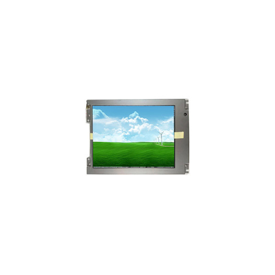 ราคาดี 1.5 นิ้ว LH152J01-TH02 แผ่นจอ LCD 128 * 128 ออนไลน์