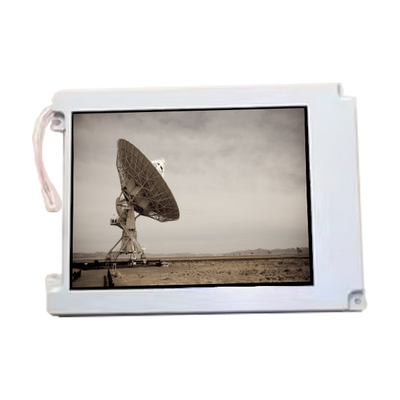 ราคาดี AA057VC01 LCD 5.7 นิ้ว 640*480 TFT-LCD Screen สําหรับ มิตซูบิชิ ออนไลน์