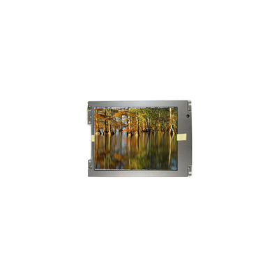 ราคาดี LH152J02-TH01 128*128 จอ LCD สําหรับโทรศัพท์มือถือ ออนไลน์
