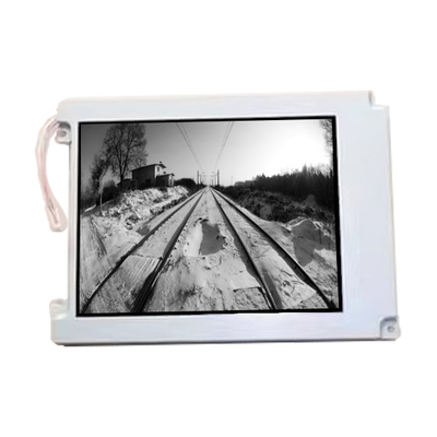 ราคาดี AA057VD02 LCD 5.7 นิ้ว 640*480 TFT-LCD Screen สําหรับ มิตซูบิชิ ออนไลน์