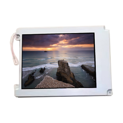 ราคาดี AA057VF01 LCD 5.7 นิ้ว 640*480 TFT-LCD Screen สําหรับ มิตซูบิชิ ออนไลน์