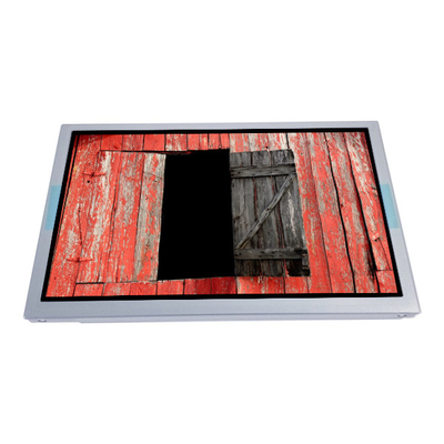 ราคาดี AA080MB11 LCD 8.0 นิ้ว 800*480 1500 cd/m2 TFT-LCD Screen สําหรับ มิตซูบิชิ ออนไลน์