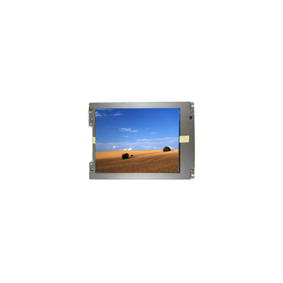 ราคาดี LH152J02-TJ01 128*128 จอ LCD สําหรับโทรศัพท์มือถือ ออนไลน์