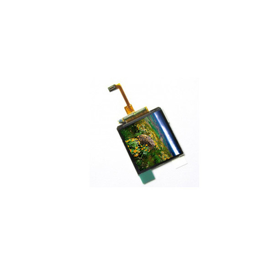 ราคาดี 1โมดูลจอ LCD ขนาด.54 นิ้ว LH154Q01-TD01 แผ่นจอ LCD ออนไลน์