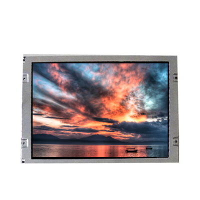 ราคาดี AA084VF02 LCD 8.4 นิ้ว 640 * 480 TFT-LCD Screen สําหรับอุตสาหกรรม ออนไลน์