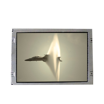 ราคาดี AA084VF03 LCD 8.4 นิ้ว 640 * 480 TFT-LCD Screen สําหรับอุตสาหกรรม ออนไลน์