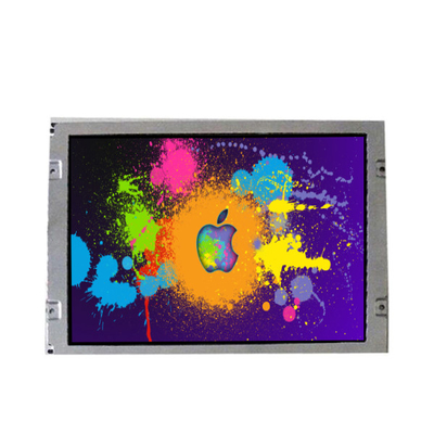 ราคาดี AA084VL01 LCD 8.4 นิ้ว 640 * 480 TFT-LCD Screen สําหรับอุตสาหกรรม ออนไลน์