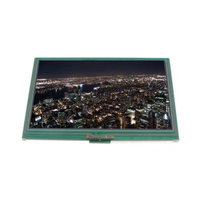 ราคาดี AA090ME01--T1 LCD 9.0 นิ้ว 800*480 TFT-LCD Screen สําหรับอุตสาหกรรม ออนไลน์