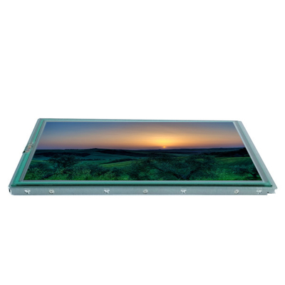 ราคาดี AA090MF01--T1 LCD 9.0 นิ้ว 800*480 TFT-LCD Screen สําหรับอุตสาหกรรม ออนไลน์