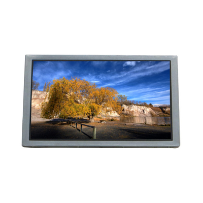 ราคาดี AA090MF11 LCD 9.0 นิ้ว 800*480 TFT-LCD Screen สําหรับอุตสาหกรรม ออนไลน์
