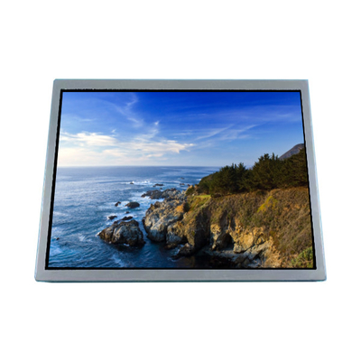 ราคาดี AA104SH01 LCD 10.4 นิ้ว 800*480 TFT-LCD Screen Display สําหรับ มิตซูบิชิ ออนไลน์
