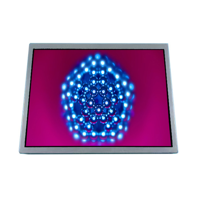 ราคาดี AA104VC05 LCD 10.4 นิ้ว 640*480 TFT-LCD Screen Display สําหรับ มิตซูบิชิ ออนไลน์