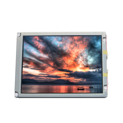 ราคาดี AA104VC10 LCD 10.4 นิ้ว 640*480 TFT-LCD Screen Display สําหรับ มิตซูบิชิ ออนไลน์