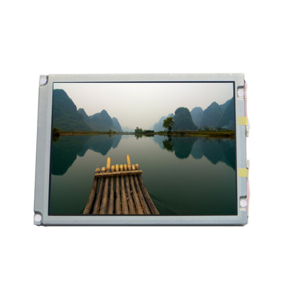 ราคาดี AA104VC11 LCD 10.4 นิ้ว 640*480 TFT-LCD Screen Display สําหรับ มิตซูบิชิ ออนไลน์