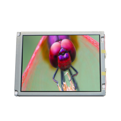 ราคาดี AA104XG52 LCD 10.4 นิ้ว 1024*768 TFT-LCD Screen Display ออนไลน์