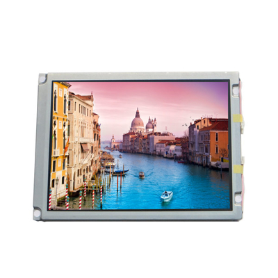ราคาดี AA104XL02 LCD 10.4 นิ้ว 1024*768 TFT-LCD Screen Display ออนไลน์