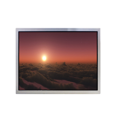 ราคาดี AA113B6C-BDFD LCD 11.3 นิ้ว 800*600 TFT-LCD Screen Display Panel ออนไลน์