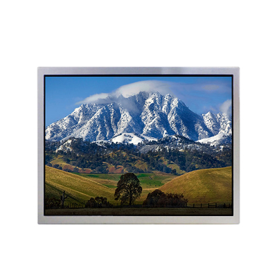 ราคาดี AA121SB03 LCD 12.1 นิ้ว 800*600 TFT-LCD Screen Display Panel ออนไลน์