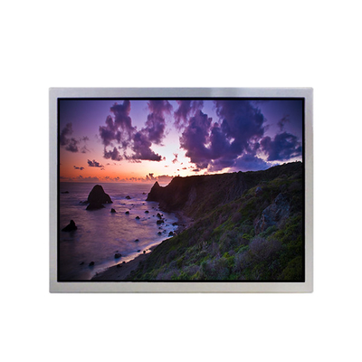 ราคาดี AA121SB11 LCD 12.1 นิ้ว 800*600 TFT-LCD Screen Display Panel ออนไลน์
