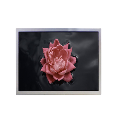 ราคาดี AA121SB12 LCD 12.1 นิ้ว 800*600 TFT-LCD Screen Display Panel ออนไลน์