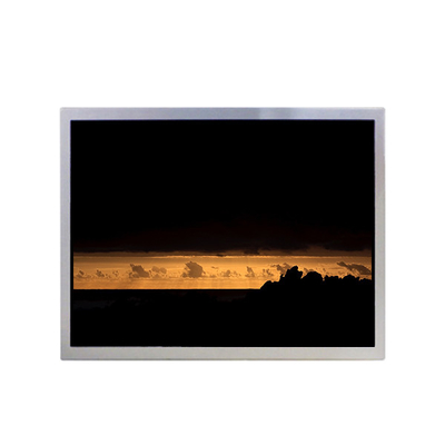 ราคาดี AA121SB14 LCD 12.1 นิ้ว 800*600 TFT-LCD Screen Display Panel ออนไลน์