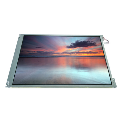 ราคาดี AA121SE01 LCD 12.1 นิ้ว 800*600 TFT-LCD Screen Display ออนไลน์