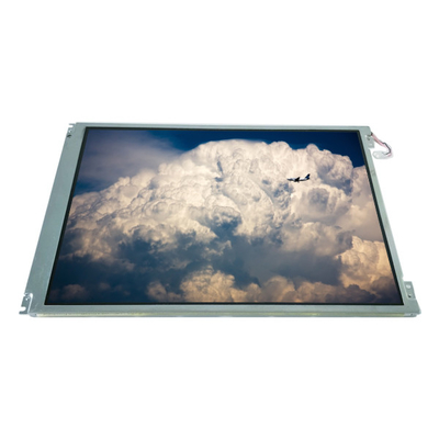 ราคาดี AA121SJ11 12.1 นิ้ว 800 * 600 TFT-LCD จอ ออนไลน์