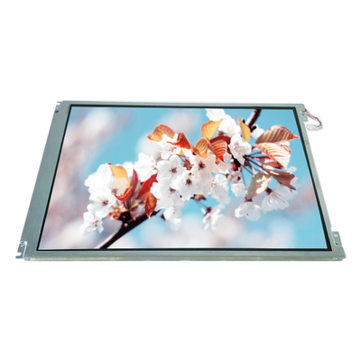 ราคาดี AA121SJ22 12.1 นิ้ว 800*600 TFT-LCD ออนไลน์