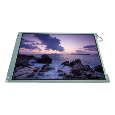 ราคาดี AA121SJ23A 12.1 นิ้ว 800 * 600 TFT-LCD จอ ออนไลน์
