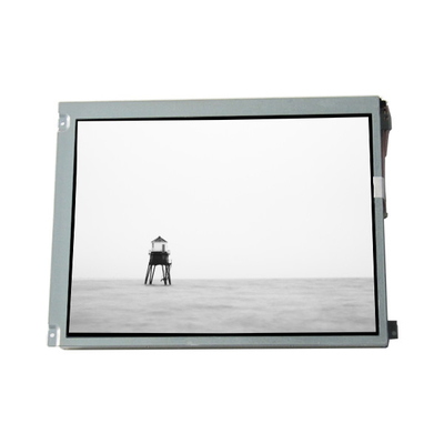 ราคาดี AA121SL05 12.1 นิ้ว 800 * 600 TFT-LCD จอ ออนไลน์
